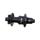 Onyx Racing Products - Vesper MTB DH Rear Disc Hubs _ Unite - B1keparts.com